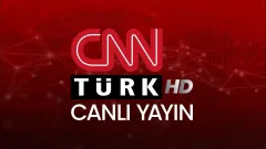 CNN TÜRK - ð´ Canlı Yayın á´´á´° - Canlı TV izle